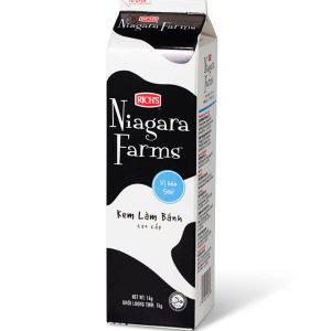 niagara-farms-richs